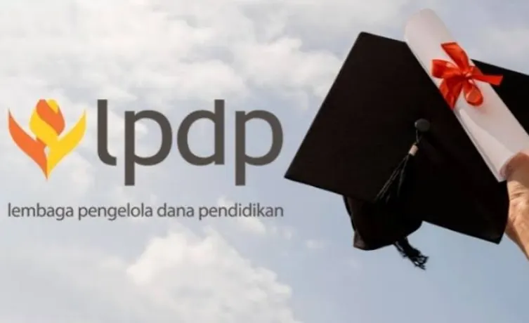 Sedang Menempuh S2 dan S3 Dapat Mengambil Beasiswa LPDP? Berikut Ketentuan yang Harus Kamu Ketahui!