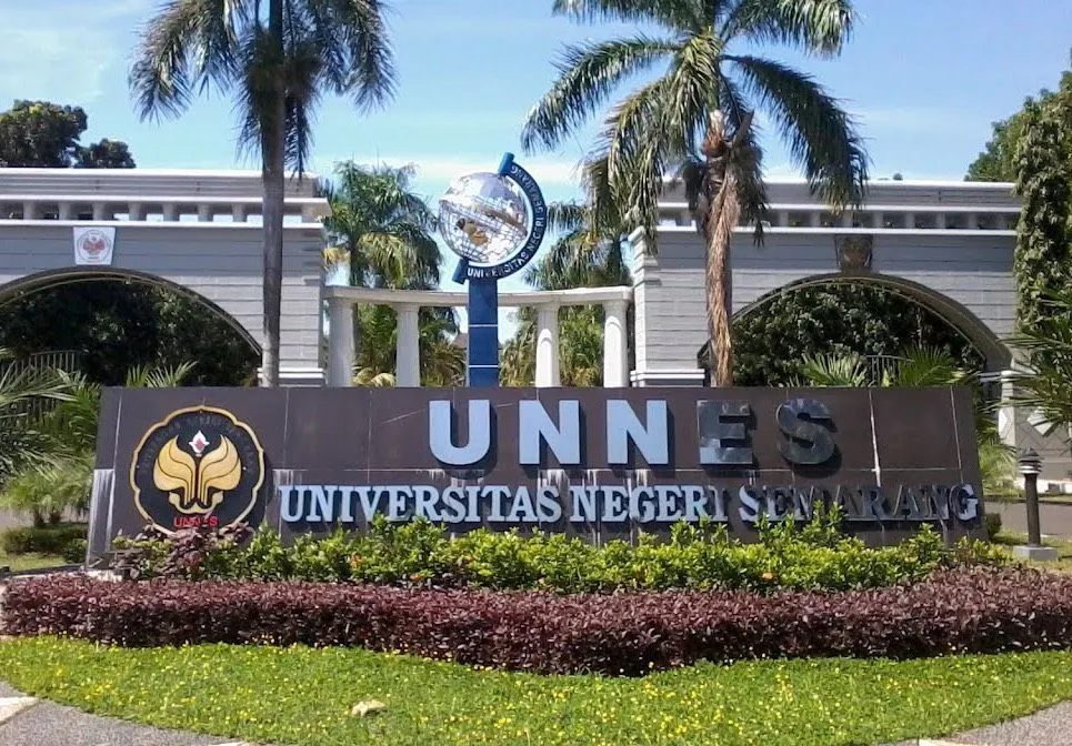 Illustrasi. Kuota Calon Maba Universitas Negeri Semarang 2024 Capai 11.300 Orang, Ini Jurusan Sepi Peminat di UNNES