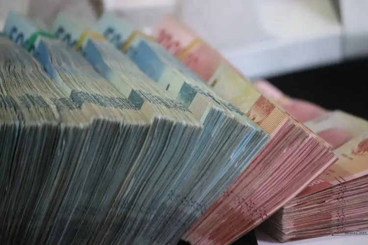 SP2D Bansos PKH dan BPNT Tahap 1 2024 Sudah Turun? Ada Pencairan KKS Merah Putih Hari Ini