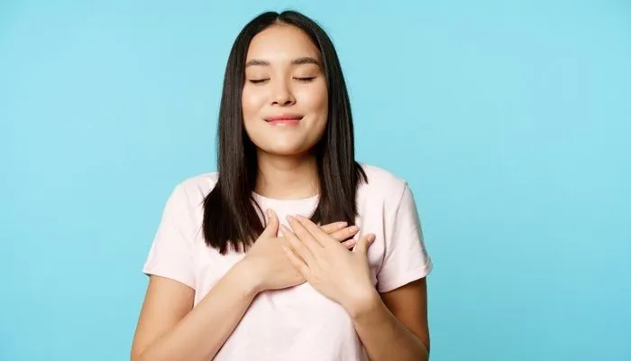5 Tanda Kamu adalah Orang yang Terlalu Baik, Hati-hati Dimanfaatkan Ya! (Freepik)