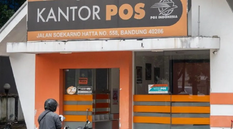 Ada kabar gembira untuk KPM, bansos Bantuan Pangan Non Tunai atau BPNT Tahap 1 ini akan dicairkan dobel pada bulan ini Januari 2024.