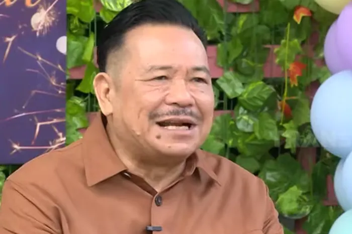 Ini Alasan Otto Hasibuan Tidak Terima Bayaran di Kasus Jessica Wongso