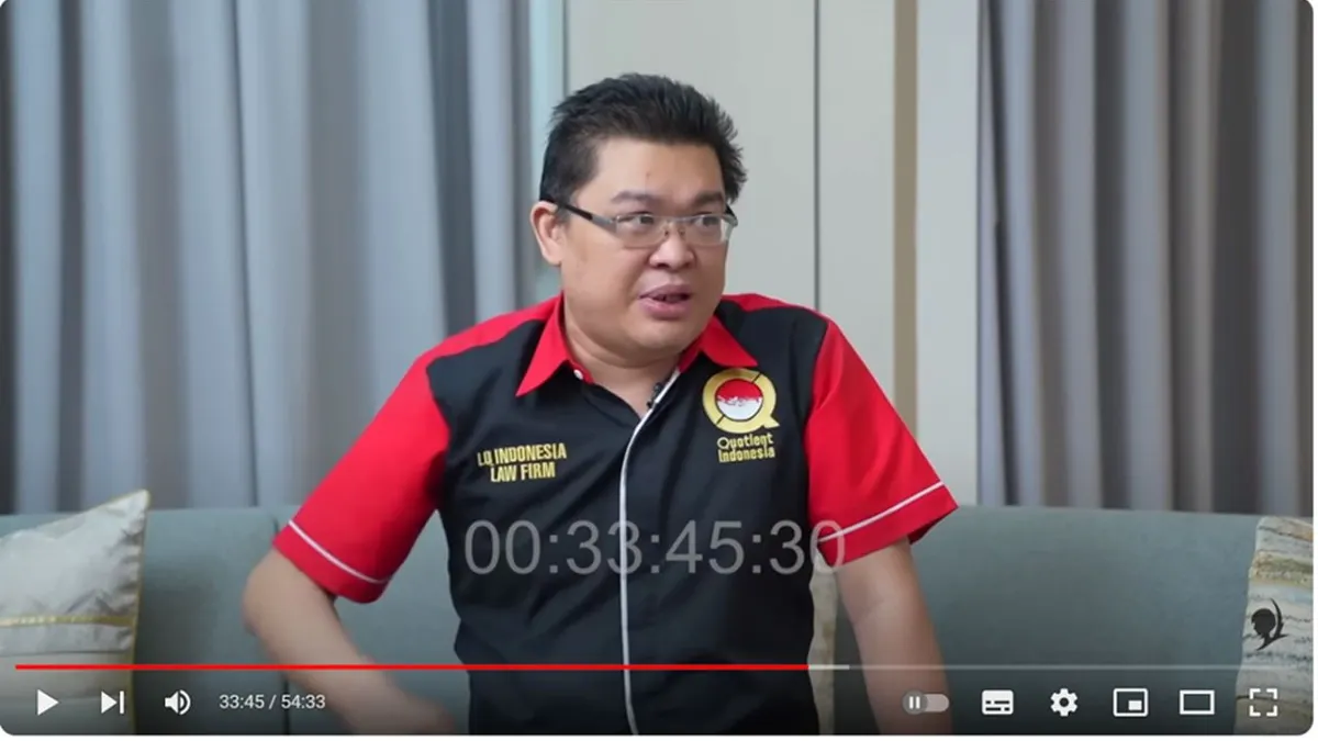 Alvin Lim