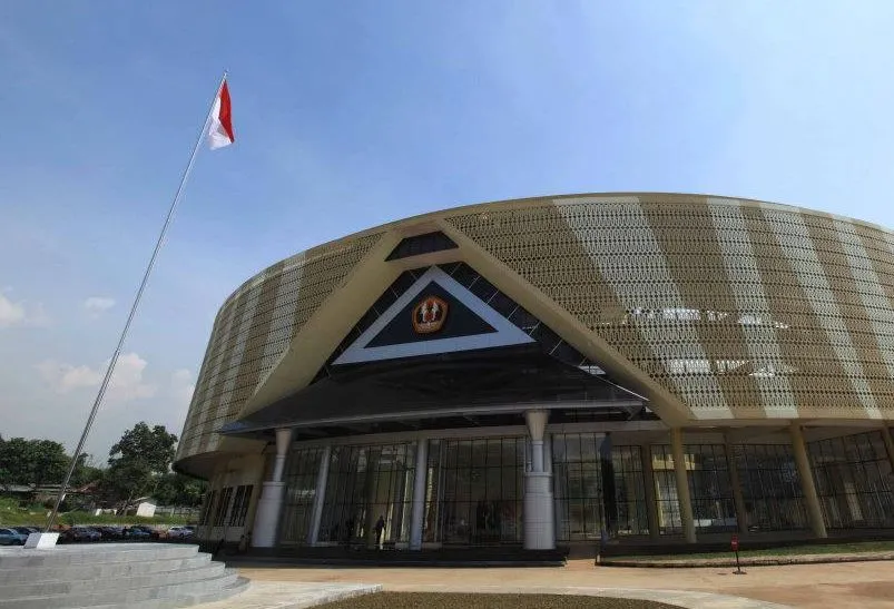 SIMAK! Prediksi Nilai Rapor Ideal Lolos SNBP UNPAD 2024 di Semua Jurusan, Program Studi SAINTEK dan SOSHUM
