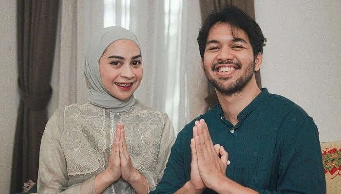 Terungkap! Ira Nandha Sempat Dibohongi Elmer, Ngaku Dijodohkan ternyata Balikan sama Mantan