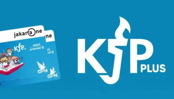Tanggal Cair KJP Plus Januari 2024 diprediksi di minggu pertama bulan ini hampir sama dengan pencairan pada tahap 2 tahun 2023.
