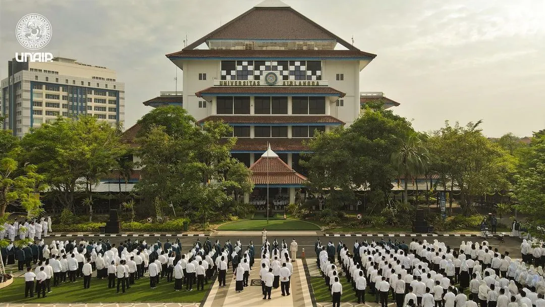 Masa sanggah kuota sekolah SNBP 2024 telah dibuka sejak 28 Desember 2023 dan akan berlangsung hingga 17 Januari 2024.