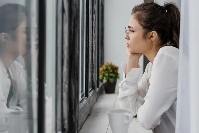 3 Rahasia Mengejutkan sekaligus Fakta Unik dari Orang dengan Kepribadian Introvert, Ternyata Mereka...