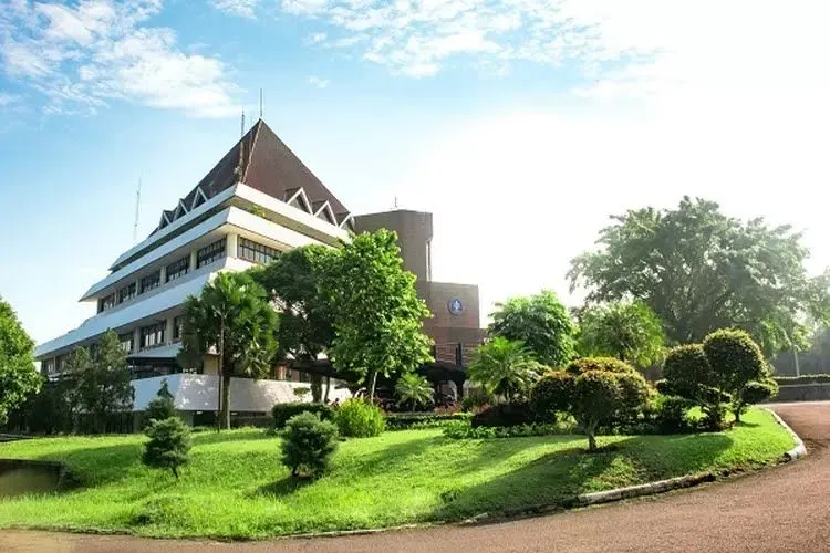 Mau Masuk IPB Tanpa Tes Lewat Jalur SNBP 2024? Inilah Rekomendasi 7 Jurusan Kuliah dengan Persaingan Rendah