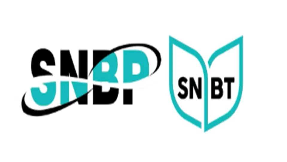 7 Ketentuan Umum SNBP 2024, Nomor 6 Mengejutkan dan Berbeda dari Tahun-Tahun Sebelumnya Lho! (kemdikbud)