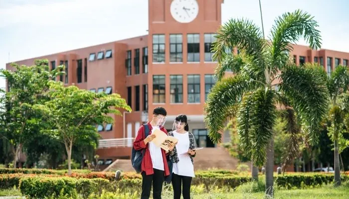 Ingin Masuk UNPAD Tanpa Tes? Prediksi Nilai Rapor Ideal Agar Lulus seleksi SNBP 2024 Edisi Saintek