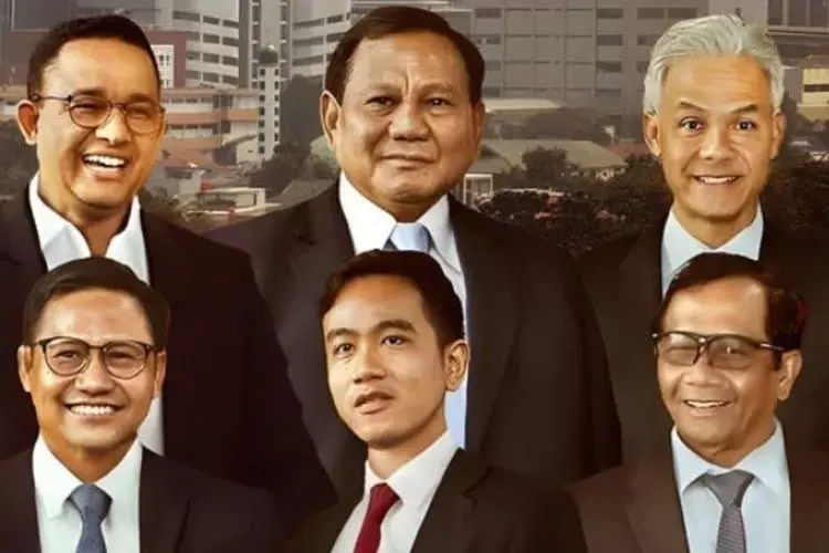 Dilansir YouTube METRO TV, dalam debat cawapres kali ini ada beberapa hal yang berbeda dari debat capres pertama waktu itu.