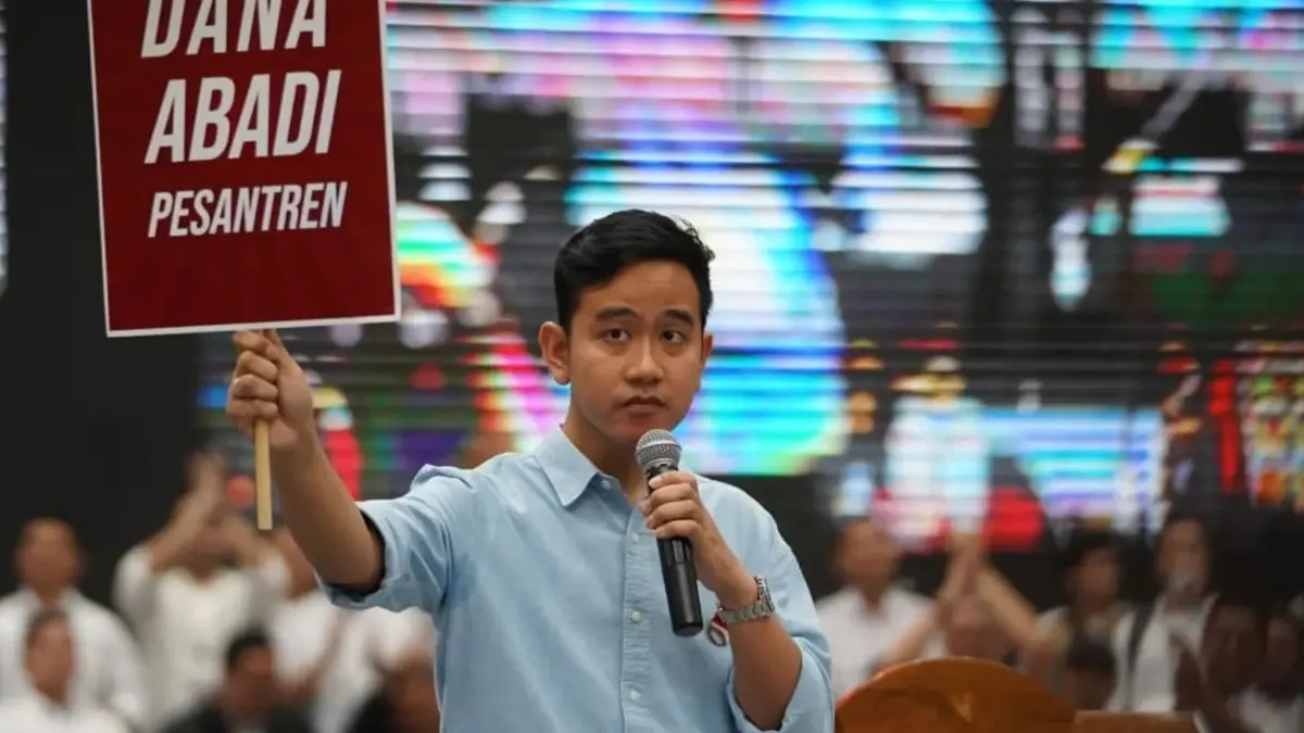 Bukan hanya kepiawaian cawapres dalam berdialektika yang akan menjadi penilaian debat, tetapi juga kecerdasan dalam mengelola emosi.