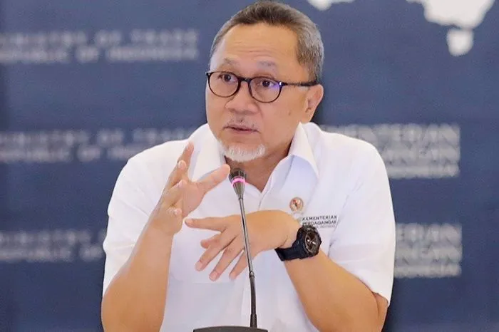 Kubu AMIN Berniat Laporkan Zulhas ke Polisi Dugaan Kasus Penistaan Agama, Jubir AMIN: Segera Minta Maaf