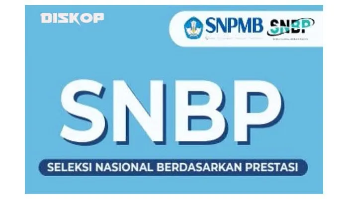 Ilustrasi. Seleksi SNBP Tahun 2024