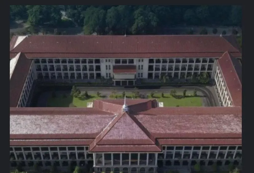 Prediksi Rata-rata Nilai Rapor Penerimaan UGM SNBP 2024 untuk Semua Program Studi Kategori Saintek, Temukan Jurusan Favorit Kamu!