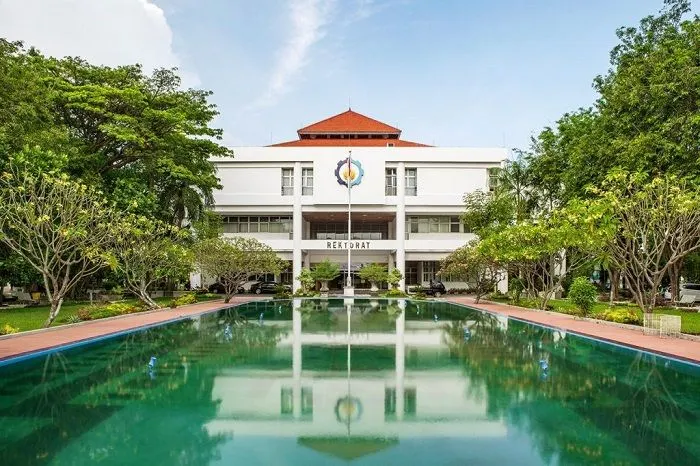 Persiapan Penting Calon Mahasiswa Menuju SNBP 2024: 8 Hal yang Harus Dipersiapkan agar Sukses Lolos ke PTN Impian