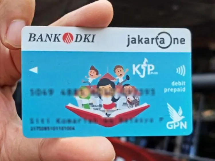 Illustrasi. Bingung karena Status Penerimaan KJP Plus Seperti di-PHP-in? Ini Format dan Nomor Kontak Petugas   