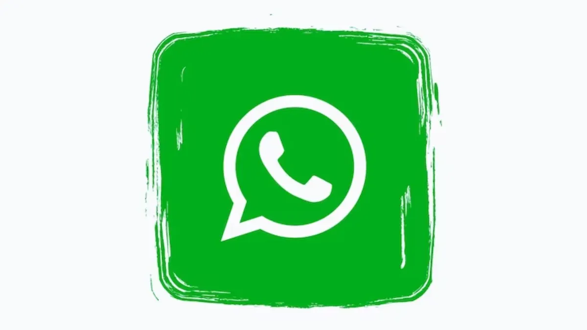 WhatsApp atau WA