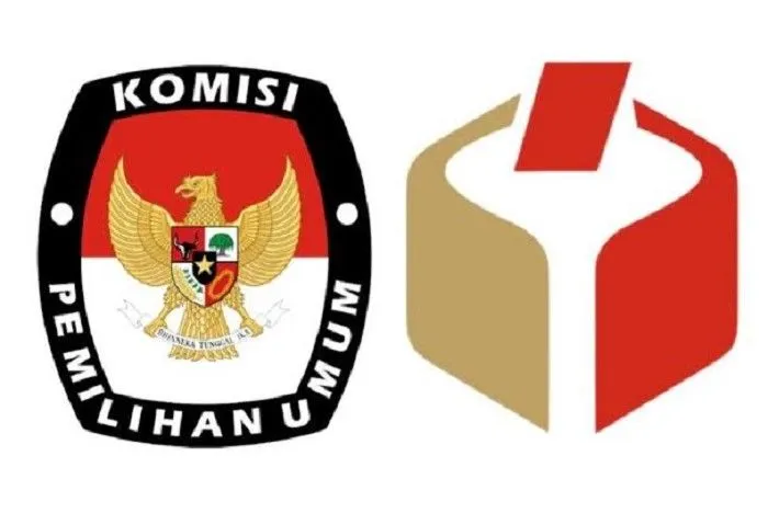 Daftar 11 Nama Panelis yang Ditunjuk KPU dalam Debat Perdana Capres dan Cawapres, Siapa Saja Mereka?