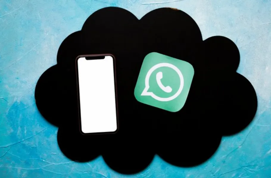 WhatsApp akan memasukan pencarian khusus untuk username pengguna agar mudah membedakan username dengan nama pengguna WhatsApp saat ini.