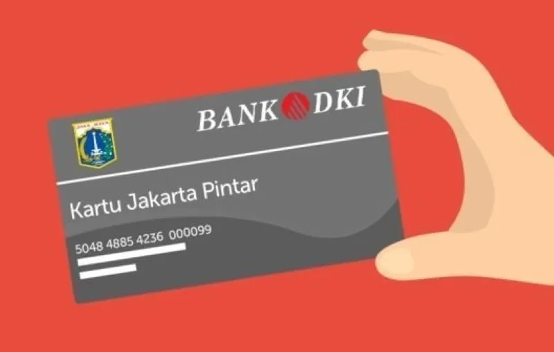 KJP Plus Desember 2023