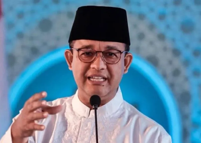 Anies Baswedan berjanji, masalah mengenai harga kebutuhan pokok akan menjadi prioritasnya dalam 100 hari pertama apabila terpilih.
