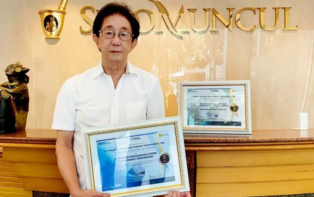 Irwan Hidayat mengaku ingin membantu membebaskan Jessica Wongso dari ketidakadilan yang telah diterimanya dalam kasus kopi sianida.