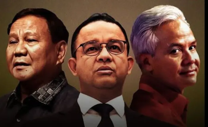 Dapat Mandat dari Petani, Ini Rencana Anies Baswedan-Muhaimin Iskandar untuk Mencapai Daulat Rakyat