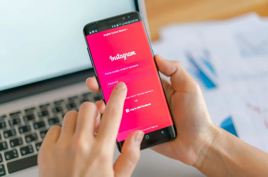Berikut cara menghapus foto secara banyak di Instagram melalui ponsel. Banyak orang saat ini menggunakan media sosial Instagram.
