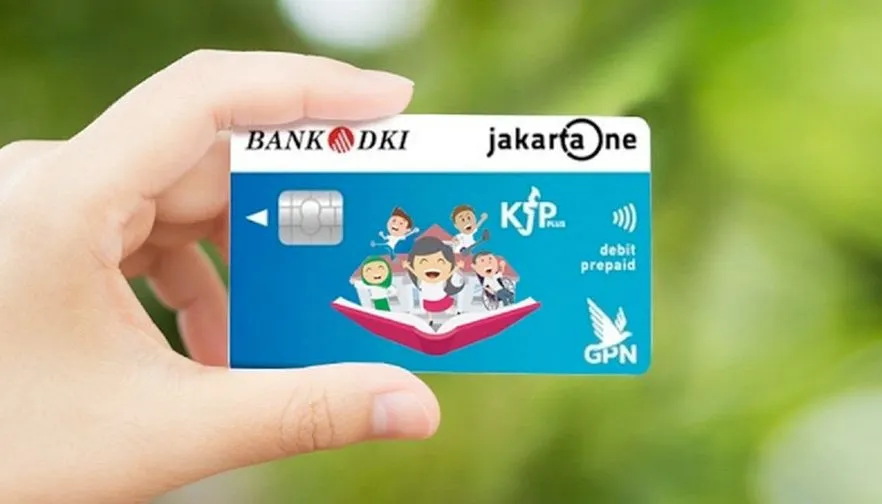 KJP Plus November 2023