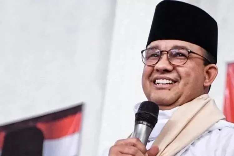 Pembatalan Anies Baswedan untuk menjadi pembicara di UGM tersebut diketahui karena tidak mendapatkan izin dari rektorat.