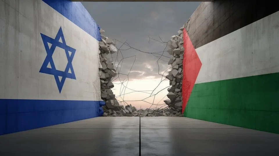 Ilustrasi. Wakil Sekretaris Jenderal MUI Bidang Hukum dan HAM Ikhsan Abdullah menyampaikan bahwa yang diharamkan adalah perilaku perusahaan yang mendukung Israel, bukan produknya.