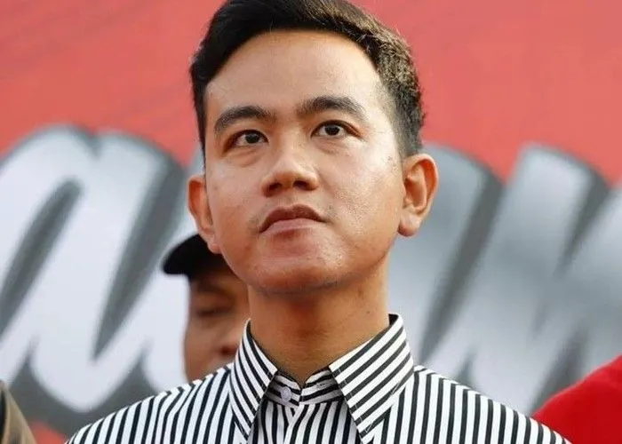 Pencalonan Cawapres Selalu Dikritik Buruk, Gibran Murka? Beri Ultimatum: Yang Fitnah Nyinyir Takut Kalah
