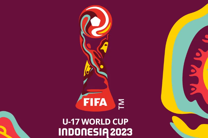 Piala Dunia U17