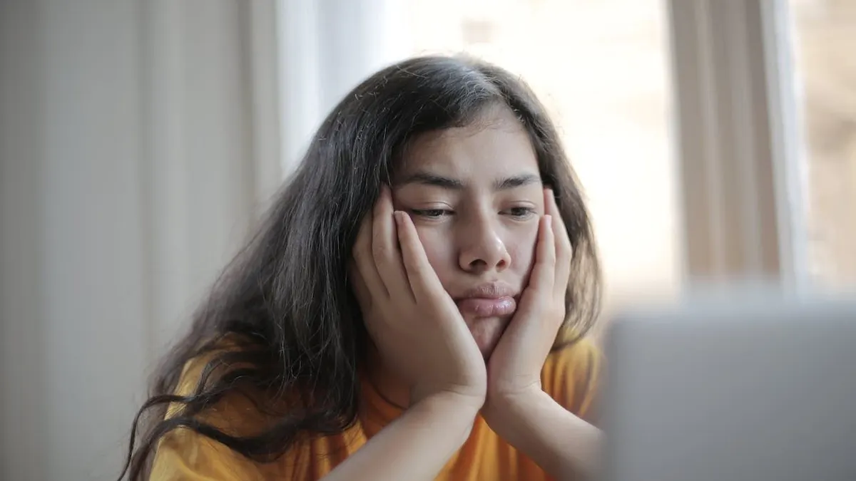 Bila kebiasaan ini dijalani dengan rutin, maka kamu bisa menghilangkan rasa malas selamanya serta hidupmu akan jauh lebih produktif.