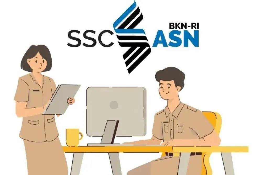 Strategi Super Rahasia Skor SKD CPNS 2023 Tembus 450+, Kerjakan TWK, TIU atau TKP Lebih Dulu?(Instagram @bisacpnsdotcom)