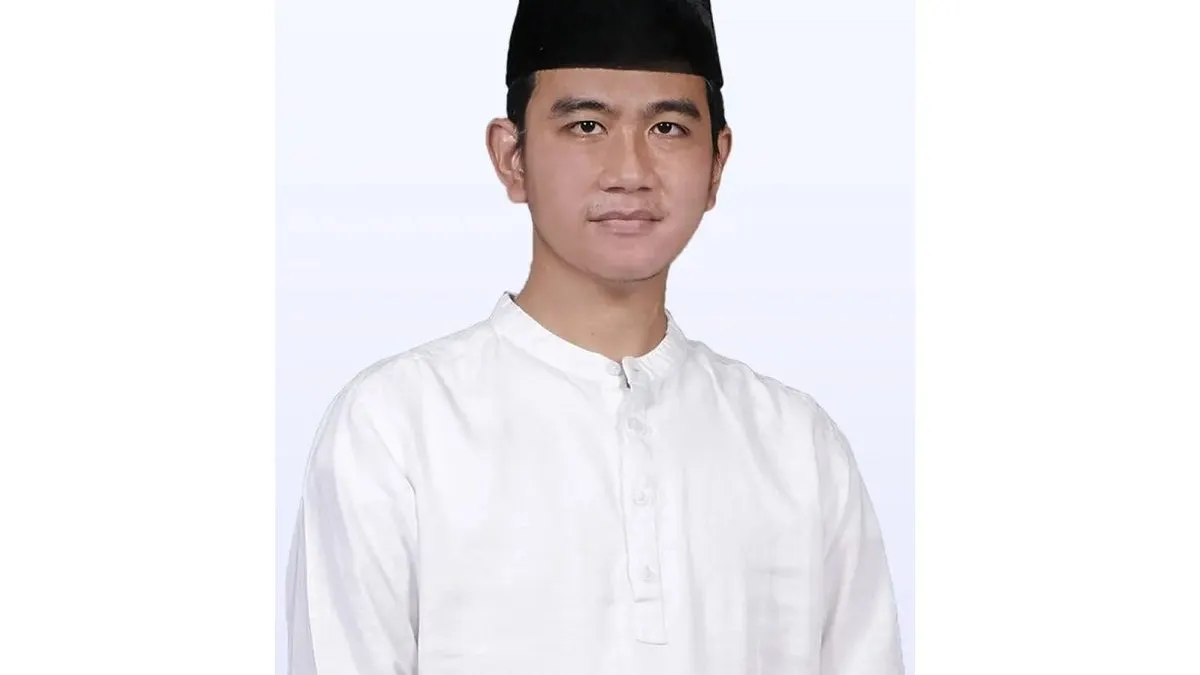 Di moment tersebut, Gibran Rakabuming blak-blakan membeberkan sederet program yang bakal diusungnya jika menang Pilpres 2024.