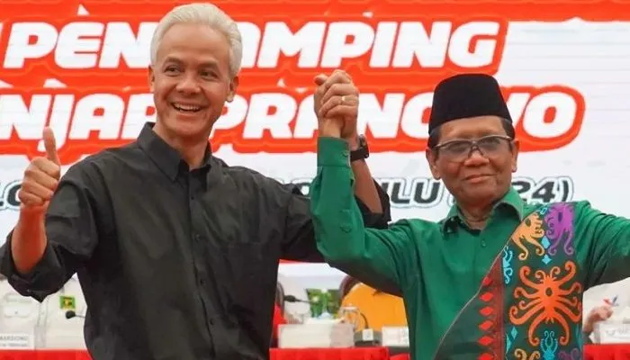 Hasil survei terbaru yang dilakukan oleh Alvara Research Center memberikan gambaran menarik tentang pilihan politik warga Nahdlatul Ulama (NU) menjelang Pilpres 2024.