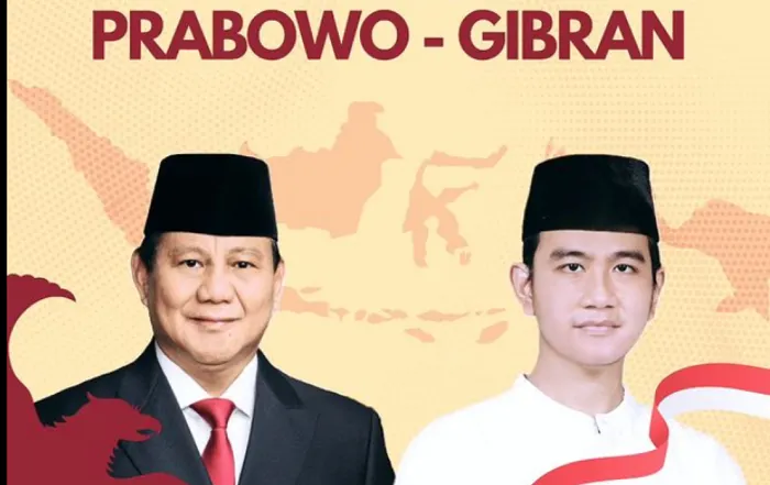 Koalisi Indonesia Maju yang mengusung pasangan Prabowo Subianto dan Gibran Rakabuming akan mendaftarkan diri ke KPU pada 25 Oktober 2023.