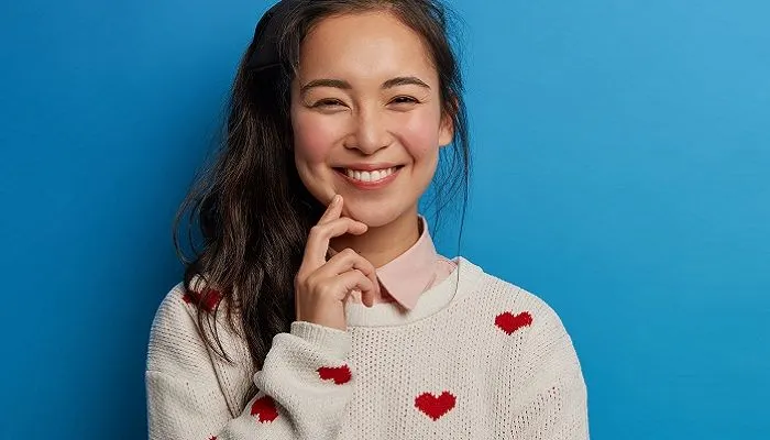 Anti Drama-Drama Club, Ini Tanda Wanita Berkepribadian Sigma (Freepik)