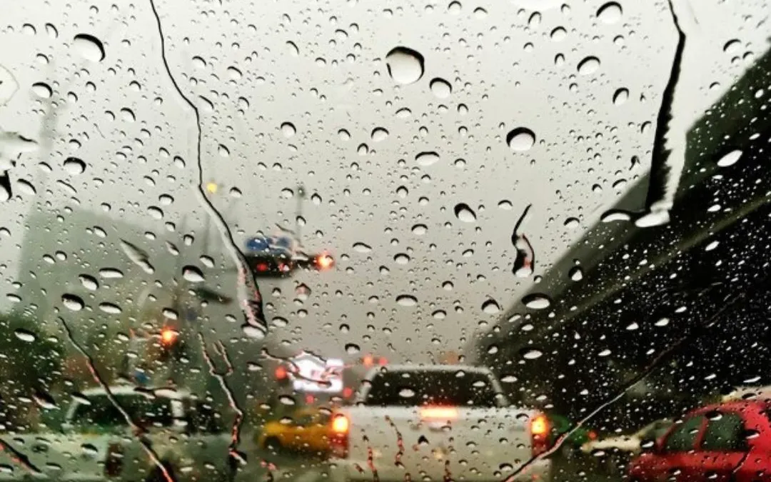 Kapan DKI Jakarta Akan Hujan? Cek Prakiraan Cuaca Hari Ini Tanggal 23 Oktober 2023