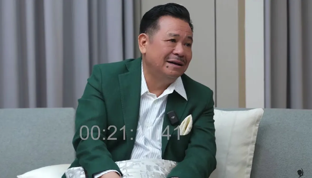 Otto Hasibuan akan kembali melakukan upaya hukum demi membebaskan Jessica Wongso, terdakwa kasus pembunuhan Wayan Mirna Salihin akibat kopi sianida.