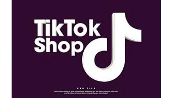 TikTok Shop