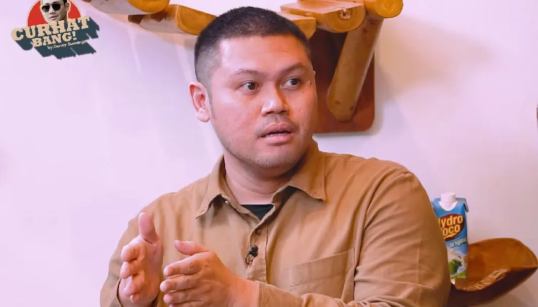 Jaksa Penuntut Umum Shandy Handika baru-baru ini buka suara mengenai kasus kematian Wayan Mirna Salihin akibat kopi sianida.