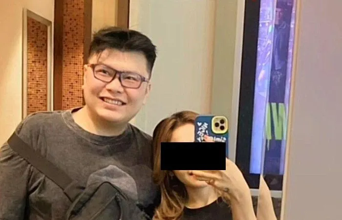 Ronald Tannur merupakan anak dari anggota DPR RI, Edward Tannur, yang mewakili Dapil Nusa Tenggara Timur (NTT) Fraksi PBB.