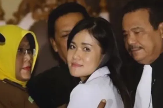 Wirang Birawa menyatakan melalui akun Instagram pribadinya bahwa Jessica Wongso bukanlah pembunuh asli dari Mirna pada kasus kopi sianida.