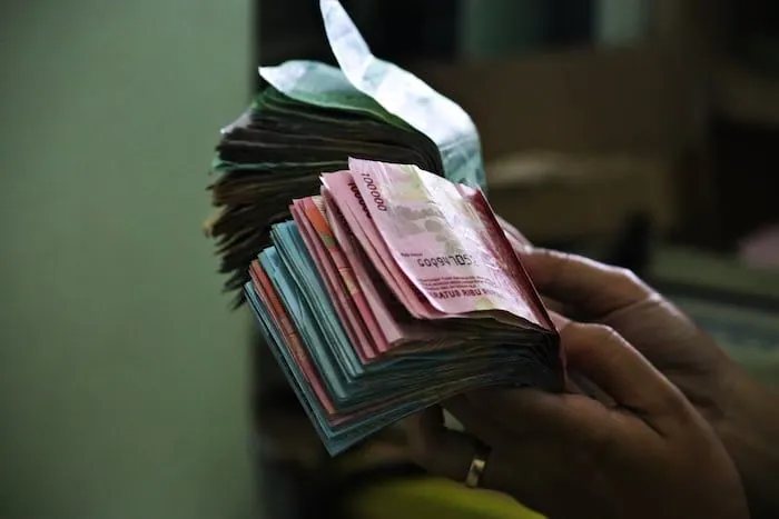 Bansos PKH Tahap 4 2023 Segera Cair, Simak Cara Cek Nama Penerima di Sini!
