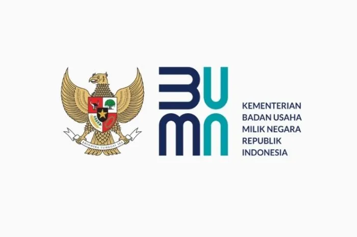 Ilustrasi lulusan jurusan kuliah Teknik yang punya potensi besar bisa masuk perusahaan BUMN.