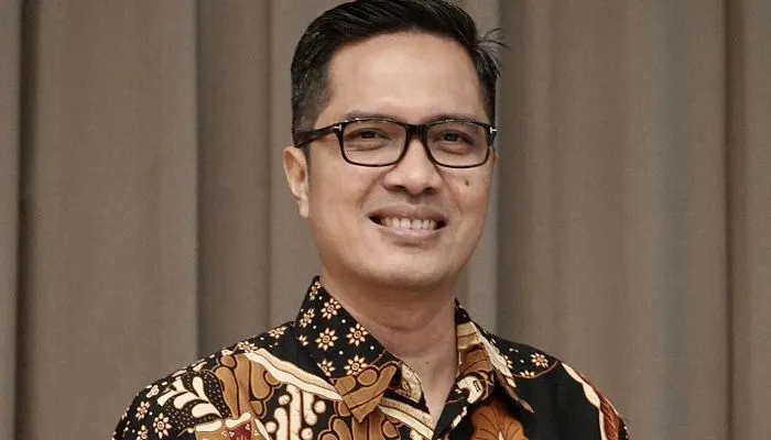 Febri Diansyah Turut Diperiksa KPK soal Kasus Korupsi di Kementan, Ada Keterlibatan?